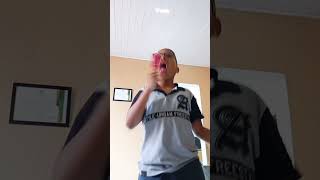 Mariati Cotazone No No No El Mariati Sorvetine