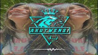 🍍SWEET LOVE NAMEK FLO RMX 2K23🍍