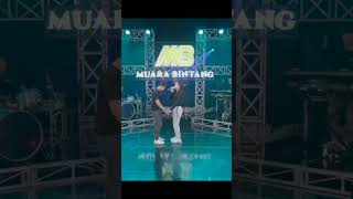 Delva Feat Happy Asmaraora Isosubscribelikevidiokerenindonesiasubscribe