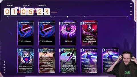 🔴CHIZURU IS HERE - SUMMONS & TESTING + NEW GameMode - Help/Q&A I Chaos Zero Nightmare