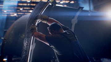 MotionVFX - mFilmLook