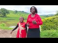 Mji Mzuri By Miriam Omutsoli Official Video