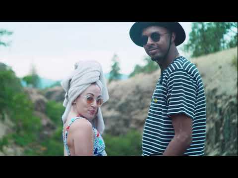 Reva Devito & Young Franco - Cali (Official Video) [Ultra Music]