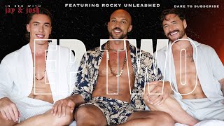 Rocky Unleashed: Are You Designed to Be an OnlyFans Creator?