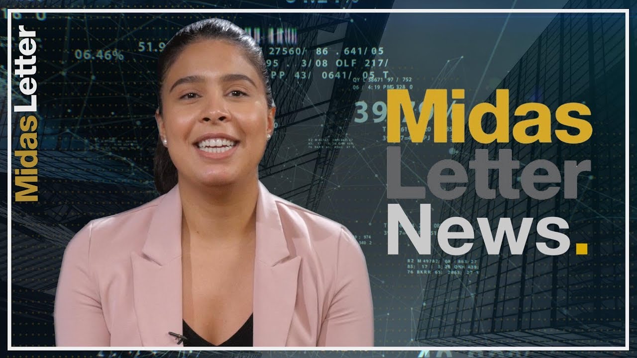 Cannabis News Fire Flower & Flower, WeedMD, Australis, DioneyMed, Indiva, Lexaria