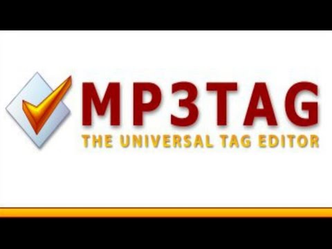 How To Add / Edit / Remove Mp3 Album / Cover Art I Mp3 Tag I Step By Step Tutorial Hindi/Urdu 2017