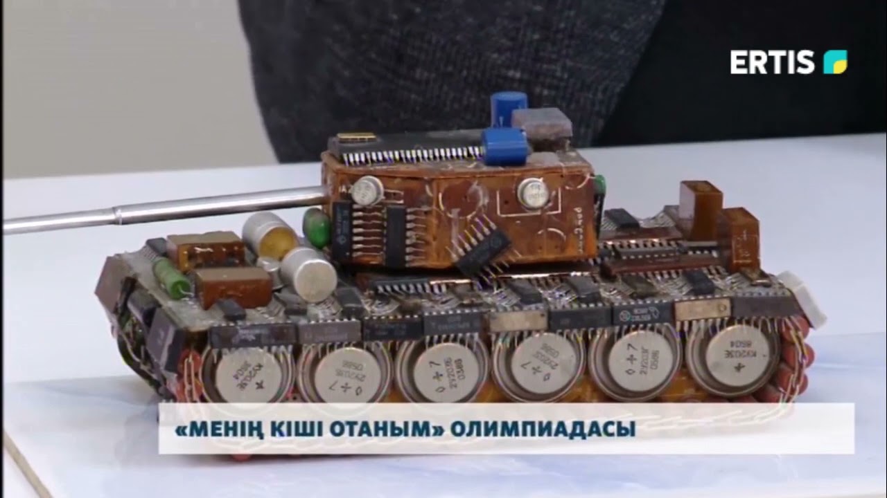 Керемет Тори Блэк өзінің жігітінен көрнекті куннилингус алуға дайын Кәрі-жастың порнографиялық үйі