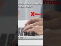 RPA common myths about RPA #shorts #rpa #automation #myths