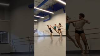 This Mightve Been The Coolest Thing Ive Done