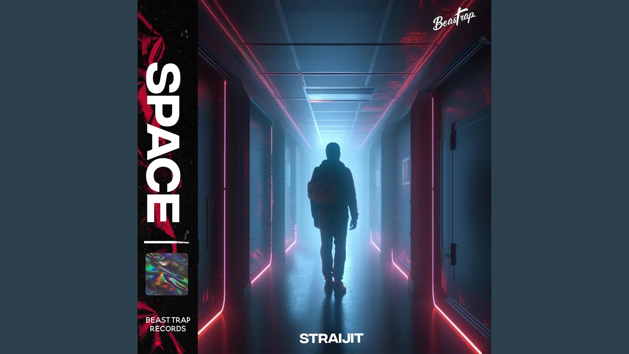 Watch Space on YouTube Watch Space on YouTube