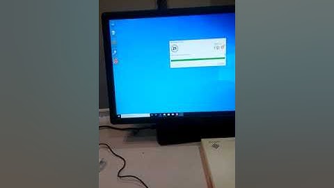 onyx ripinig software install