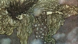 Astrology Chat with Lucy AquaLuna