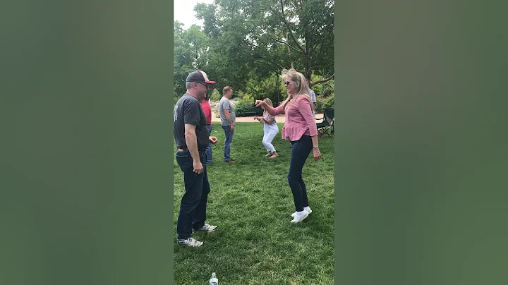 Message passing game #games #team #teambuilding #icebreaker