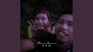 Mencintaimu