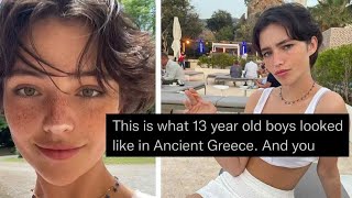 Celebrity THE DOWNFALL OF GIO SCOTTI (GOONER EDITION) Profile