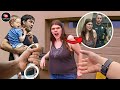 The Quickest Path to Losing Custody of Your Child, Mom Does the UNTHINKABLE | Body Cam Arrests #34