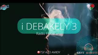 Debakely 3 : Tantara gasy vaovao (Fivoarana) #gasyrakoto