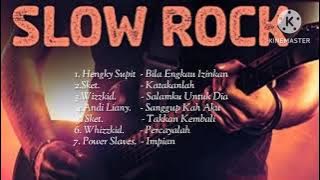Download lagu LAGU SLOW ROCK INDONESIA PILIHAN ERA '90-AN