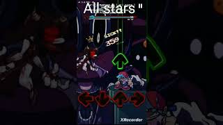 Muertes Y Cosas Que Me Traumaron Del Mario Madnes V2 Sobre Guerfrend