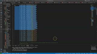 Details Javascript Lab3 Demo Guide