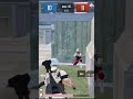 1 VS 1, ПОДПИШИСЬ ЧТО БЫ НЕ ПРОПУСТИТЬ МОИ РОЛИКИ.