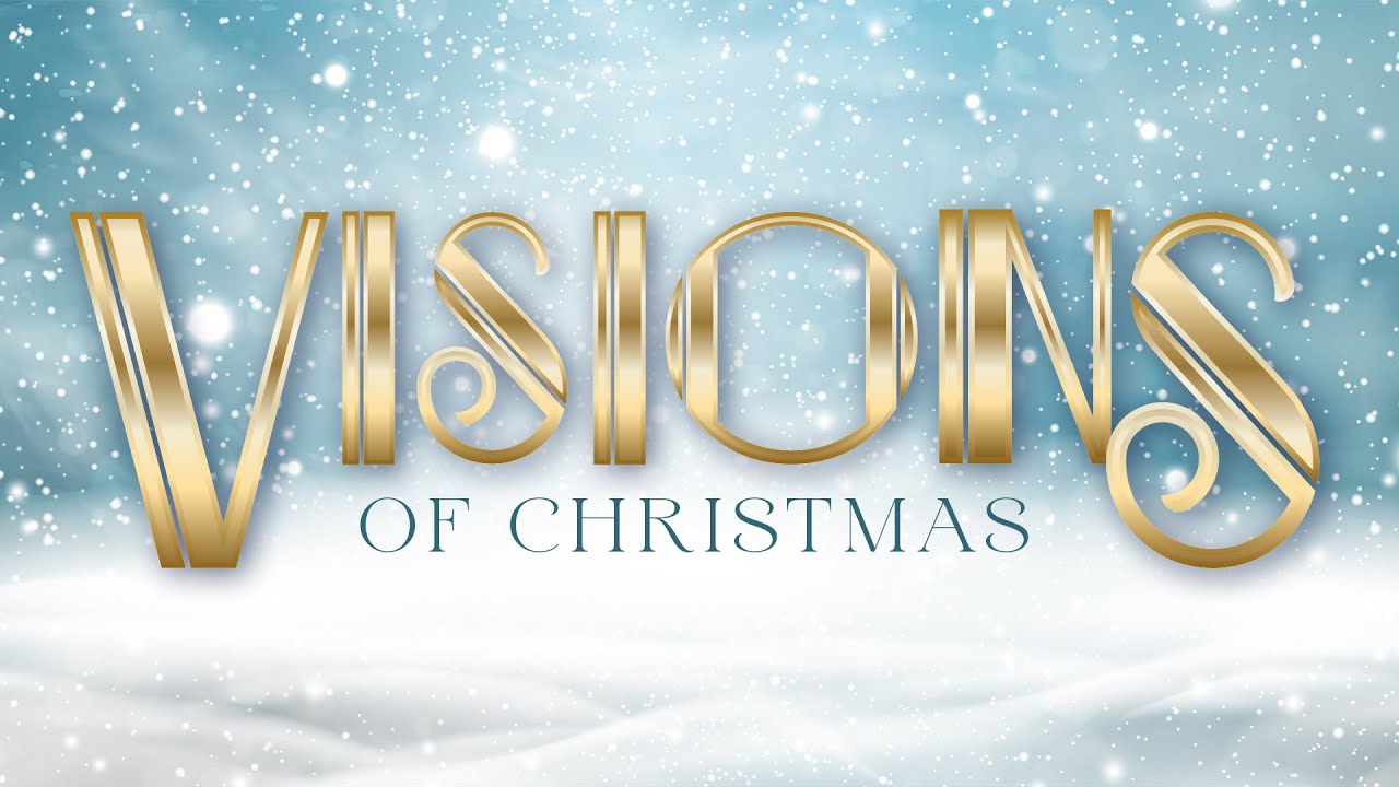 visions-of-christmas-youtube