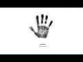 HASSAN X ATLAS بصيت في كفي OFFICIAL AUDIO HASSAN X ATLAS بصيت في كفي OFFICIAL AUDIO