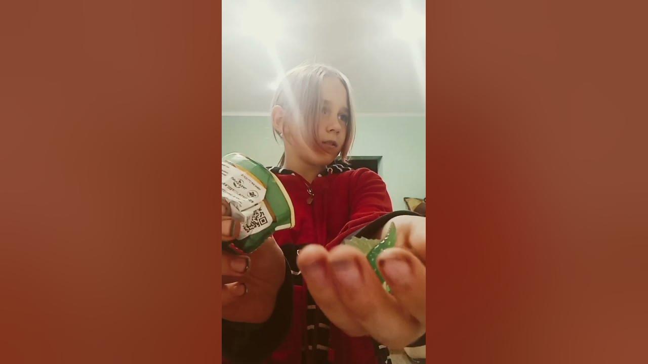 ЛЮ– 💞🥺 - YouTube