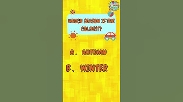 Can You Score 10/10? Ultimate Quiz Challenge 🧠 #quiz #trivia #challenge #braintest #funquiz #shorts