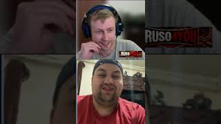 Koki EXPONE a Borja Escalona 😱⚠️ #shorts #podcast #borjaescalona