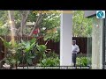 High Resolution AI analytical CCTV camera with relay integration
