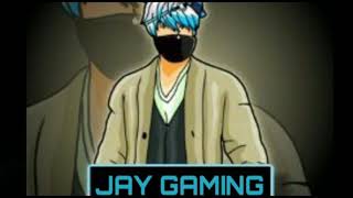 #freefire#onetap#jaygaming screenshot 5