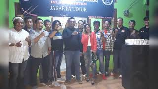 Download Lagu MALUKU SATU GANDONG (MASAGA ISLAM KRISTEN) MP3 Download Lagu MALUKU SATU GANDONG (MASAGA ISLAM KRISTEN) MP3