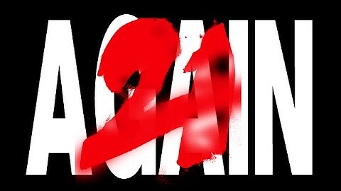 Mouse on Mars & Oval - Gitto Ski