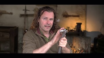 Middeleeuwse wapens: Welke wapens gebruikten ridders?