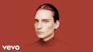 Thomas Azier - Gold (Official Audio) chords