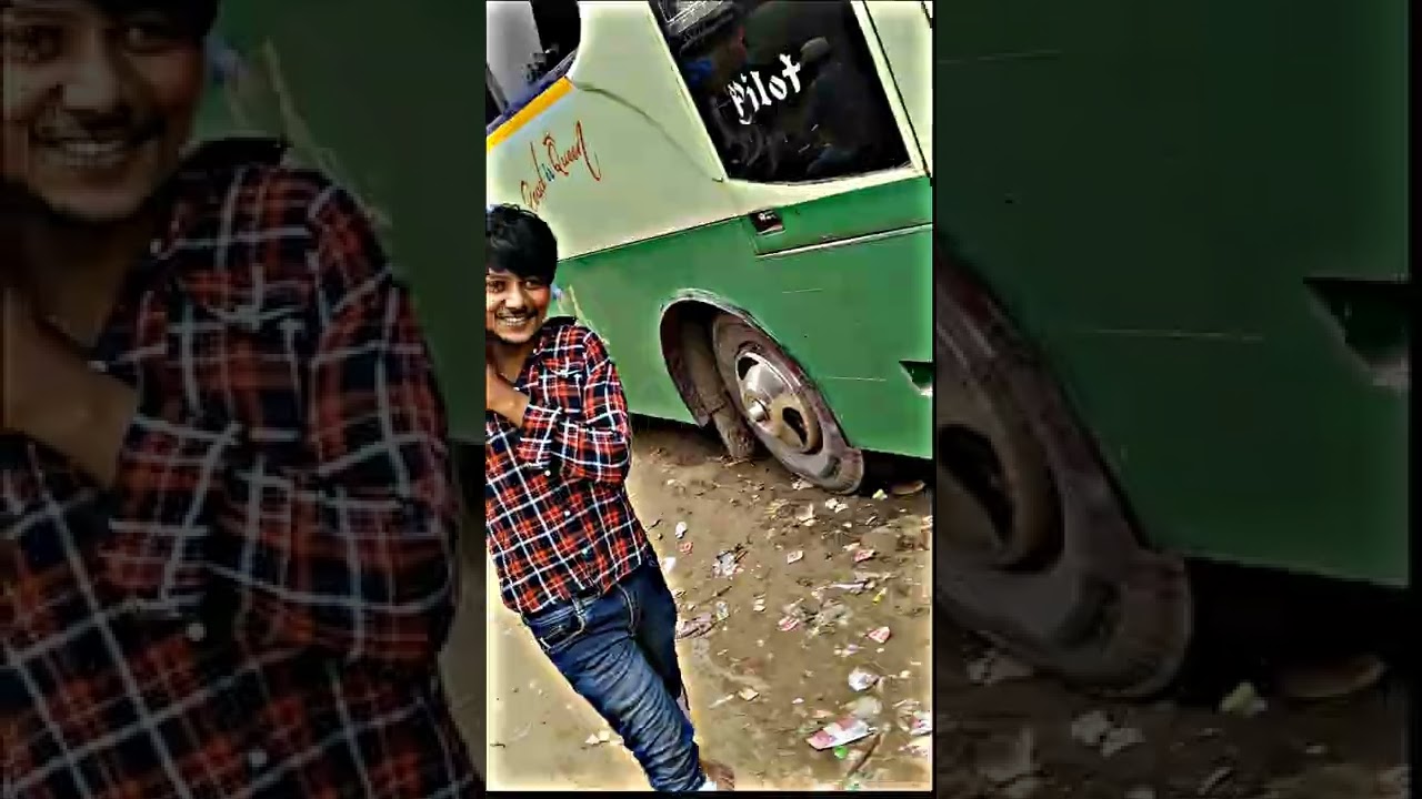 1 video 📸 and 7 photos | xml. 