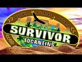 Top 10 Greatest Moments in Survivor: Tocantins - The Brazilian Highlands