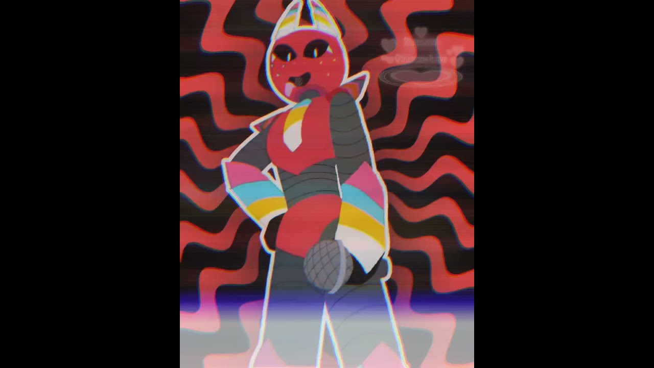 Random Video (Again...)