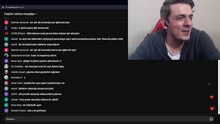 Twitch kapandı 😵