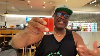 Country Boy Brewing Louisville: 4-Beer Flight Review
