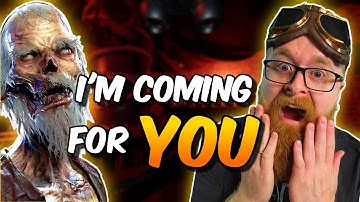 Hide And Seek: Hide! Weekly Challenge | Phasmophobia