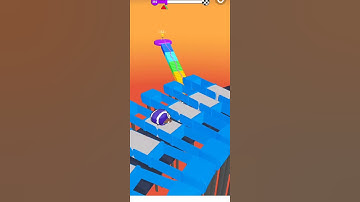 Wacky Run Level 302 #WackyRun #shorts #levelgame  WackyRun Gameplay Video #gameplay Game videos