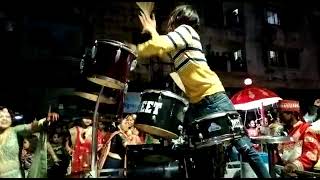 Hari Om Music Bend Tarshali Vadodara 9106657629