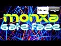 MONXA, Gate Faze - Call Me Fiesta (Official Audio)