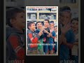 Gaza Soup Kitchen: Centering Palestinian Voices | w/ Dr. Ed Hasan