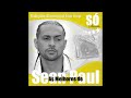 Sean Paul   Temperature