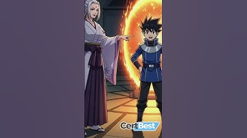 O segredo do Terminal Linux #linux #sistemaoperacional #tecnologia #ubuntu