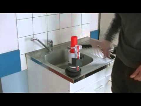 gaspido:-la-double-chasse-d