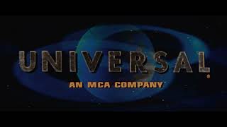 Universal Pictures (1978) #2